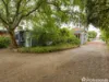 12 Mellar Court, Midland, WA 6056-Image