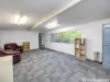 12 Mellar Court, Midland, WA 6056-Image