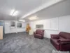 12 Mellar Court, Midland, WA 6056-Image