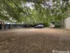 12 Mellar Court, Midland, WA 6056-Image