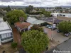 12 Mellar Court, Midland, WA 6056-Image