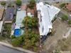 12 Mellar Court, Midland, WA 6056-Image