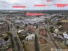 12 Mellar Court, Midland, WA 6056-Image