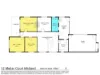 12 Mellar Court, Midland, WA 6056-Image