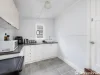 12 Mellar Court, Midland, WA 6056-Image