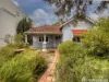 12 Mellar Court, Midland, WA 6056-Image