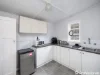 12 Mellar Court, Midland, WA 6056-Image