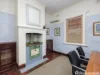 12 Mellar Court, Midland, WA 6056-Image