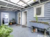 12 Mellar Court, Midland, WA 6056-Image