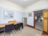 12 Mellar Court, Midland, WA 6056-Image