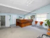 12 Mellar Court, Midland, WA 6056-Image