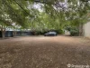 12 Mellar Court, Midland, WA 6056-Image