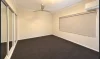 12 Mellish Cr, Emerald, Qld 4720-Image