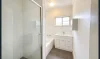 12 Mellish Cr, Emerald, Qld 4720-Image