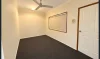 12 Mellish Cr, Emerald, Qld 4720-Image