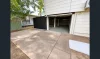 12 Mellish Cr, Emerald, Qld 4720-Image