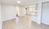 12 Mellish Cr, Emerald, Qld 4720-Image