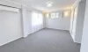 12 Mellish Cr, Emerald, Qld 4720-Image