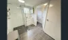 12 Mellish Cr, Emerald, Qld 4720-Image