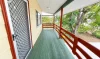 12 Mellish Cr, Emerald, Qld 4720-Image