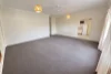 12 Mellish Cr, Emerald, Qld 4720-Image