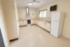 12 Mellish Cr, Emerald, Qld 4720-Image
