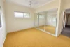 12 Mellish Cr, Emerald, Qld 4720-Image