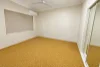 12 Mellish Cr, Emerald, Qld 4720-Image