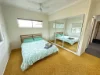 12 Mellish Crescent, Emerald, Qld 4720-Image