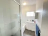 12 Mellish Crescent, Emerald, Qld 4720-Image