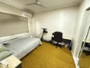 12 Mellish Crescent, Emerald, Qld 4720-Image