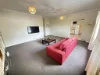 12 Mellish Crescent, Emerald, Qld 4720-Image