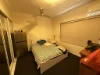 12 Mellish Crescent, Emerald, Qld 4720-Image