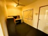 12 Mellish Crescent, Emerald, Qld 4720-Image
