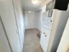 12 Mellish Crescent, Emerald, Qld 4720-Image