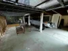 12 Mellish Crescent, Emerald, Qld 4720-Image