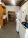 12 Mellish Crescent, Emerald, Qld 4720-Image