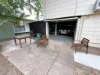 12 Mellish Crescent, Emerald, Qld 4720-Image