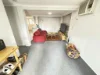 12 Mellish Crescent, Emerald, Qld 4720-Image
