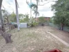 12 Mellish Crescent, Emerald, Qld 4720-Image