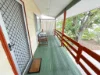 12 Mellish Crescent, Emerald, Qld 4720-Image