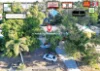 12 Mellish Crescent, Emerald, Qld 4720-Image