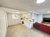12 Mellish Crescent, Emerald, Qld 4720-Image