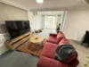 12 Mellish Crescent, Emerald, Qld 4720-Image
