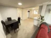 12 Mellish Crescent, Emerald, Qld 4720-Image