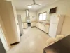 12 Mellish Crescent, Emerald, Qld 4720-Image