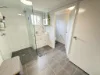 12 Mellish Crescent, Emerald, Qld 4720-Image