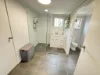 12 Mellish Crescent, Emerald, Qld 4720-Image