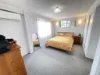 12 Mellish Crescent, Emerald, Qld 4720-Image