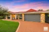 12 Melody Street, Victoria Point, Qld 4165